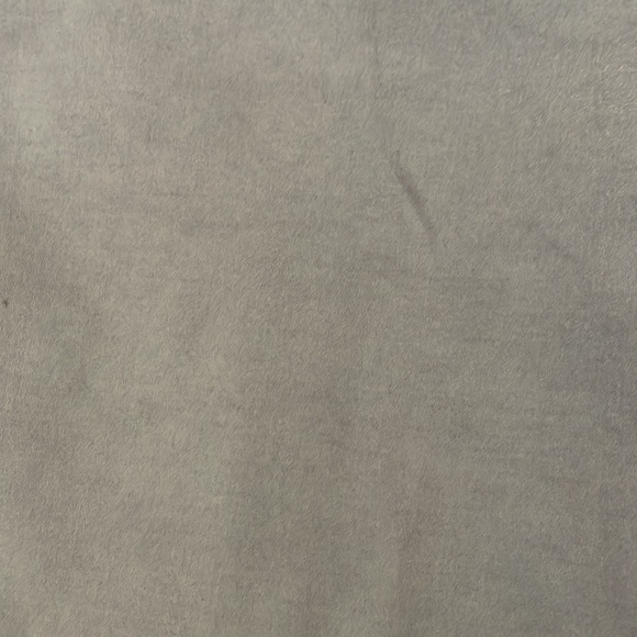 Womens Adriano Goldscmied The Stevie Ankle slim straight ankle Size 31R - Picture 10 of 15